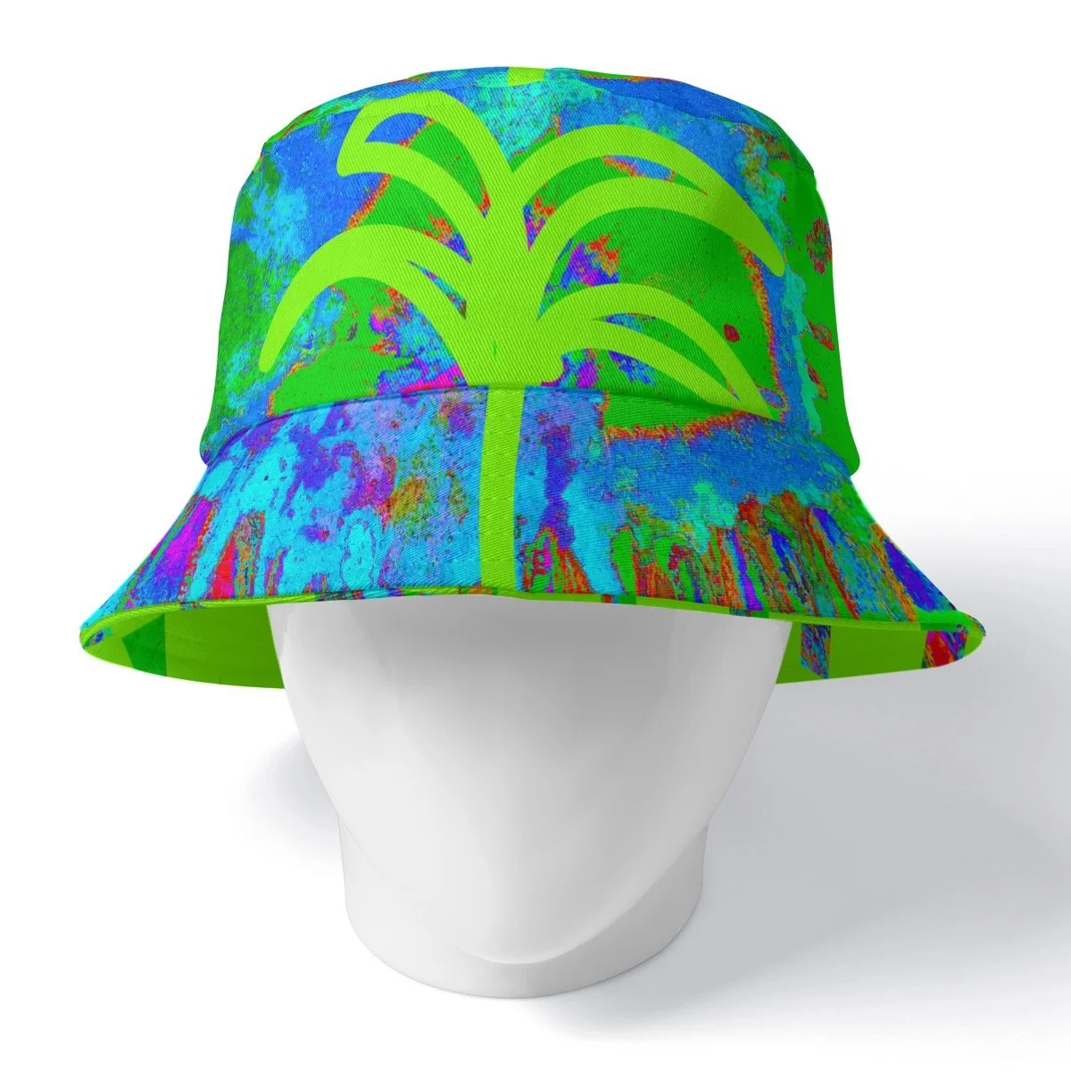 Shop — MICHE MICHI